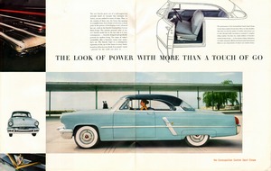 1953 LIncoln Full Line-04-05.jpg